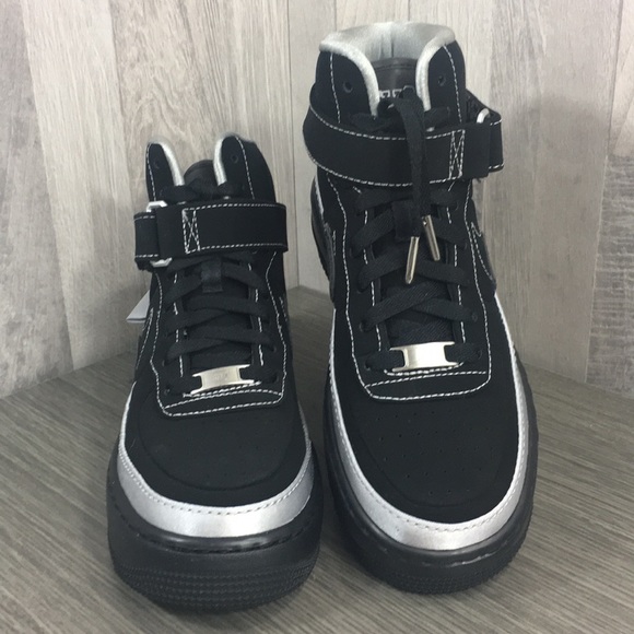 W AF1 JESTER HI XX - Picture 3 of 8